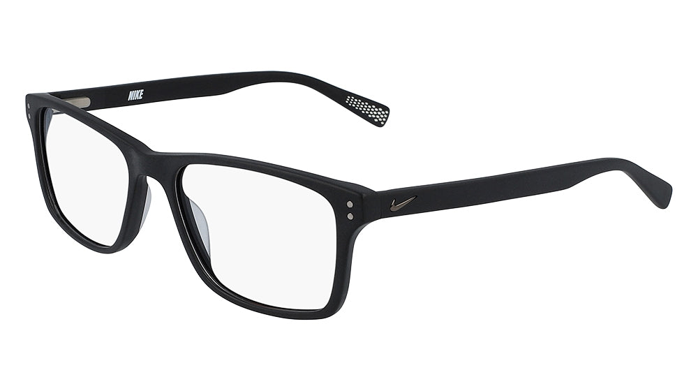 Nike Optical 7246