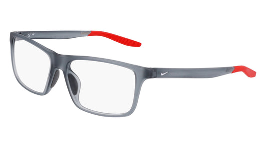 Nike Optical 7272