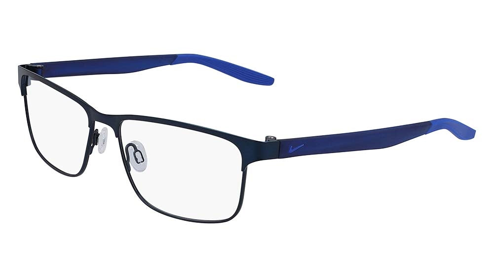 Nike Optical 8130