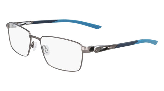 Nike Optical 8140