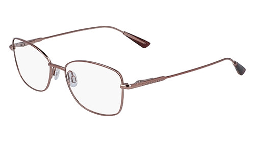 Anne Klein AK5073 Metal Prescription Glasses Frames - Designer Eyewear