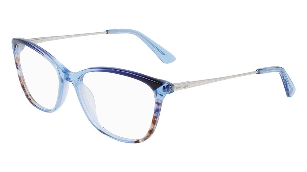 Anne Klein AK5090 Acetate Prescription Glasses Frames - Statement Eyewear