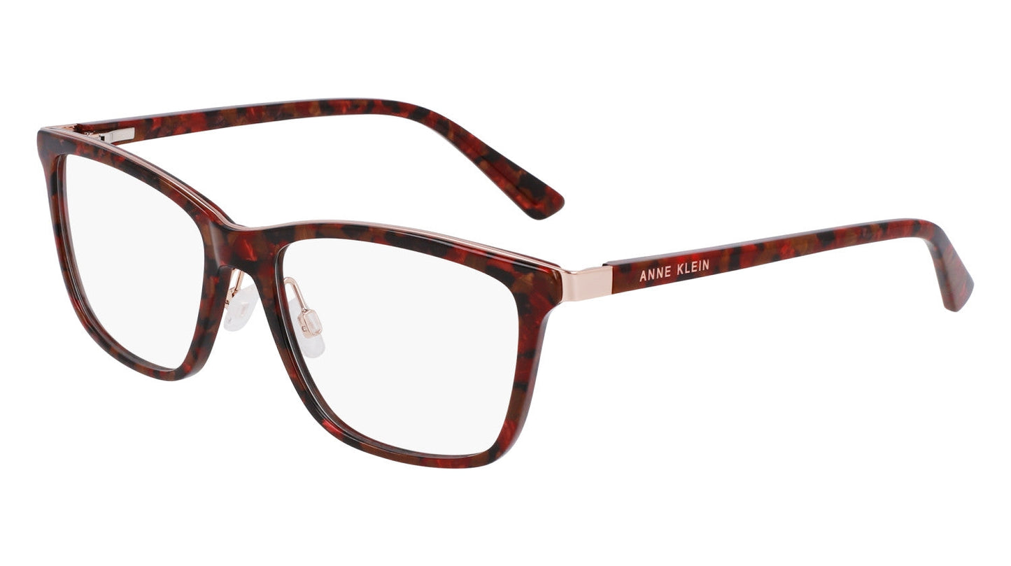 Anne Klein Optical AK5114