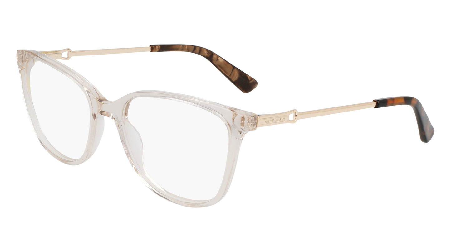 Anne Klein Optical AK5115