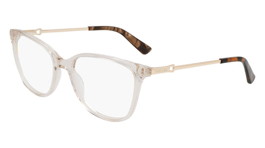 Anne Klein Optical AK5115