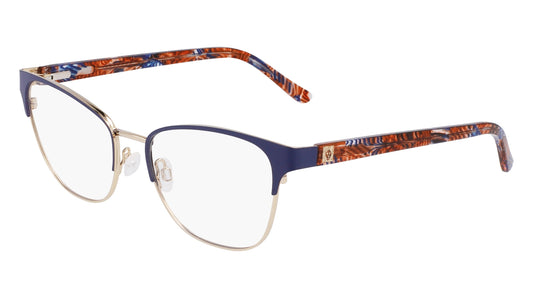 Anne Klein Optical AK5118