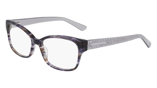 Anne Klein Optical AK5119