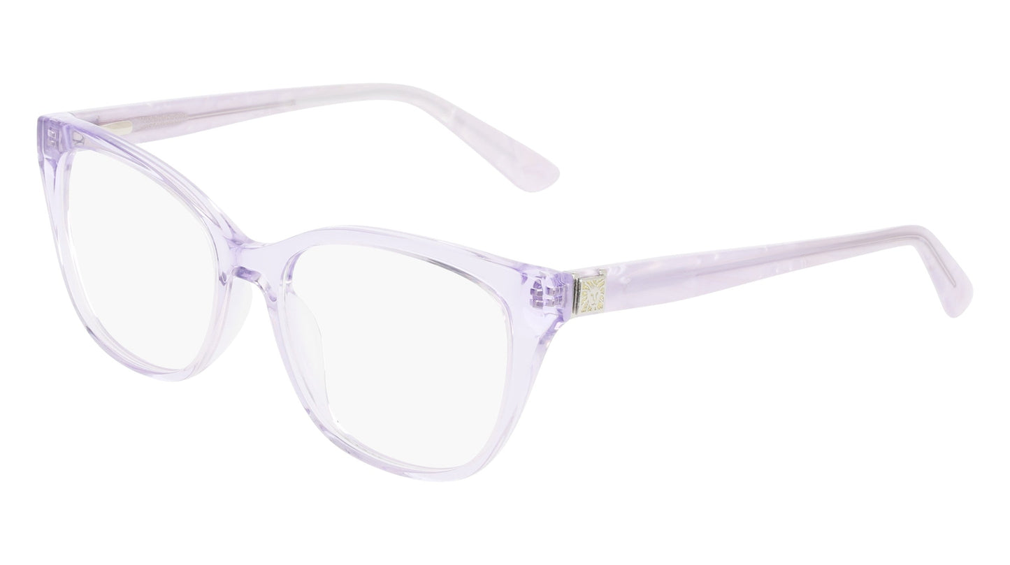 Anne Klein Optical AK5121