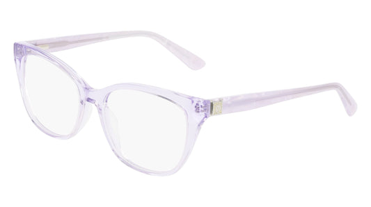 Anne Klein Optical AK5121