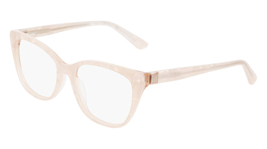 Anne Klein Optical AK5121