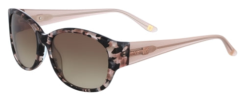Anne Klein Sun AK7034