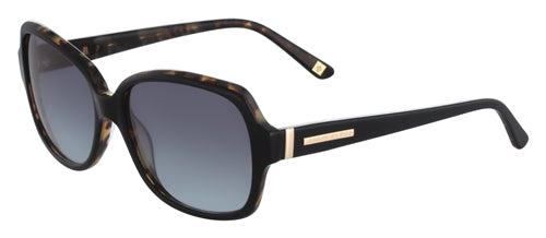 Anne Klein Sun AK7035