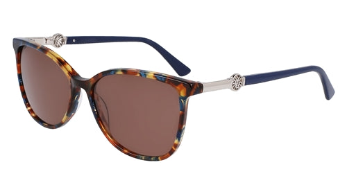 Anne Klein Sun AK7087