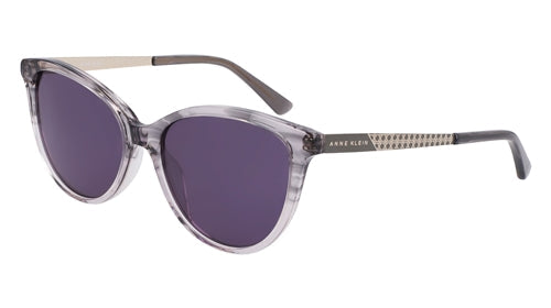 Anne Klein Sun AK7091