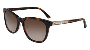 Bebe Sun BB7215
