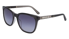 Bebe Sun BB7215