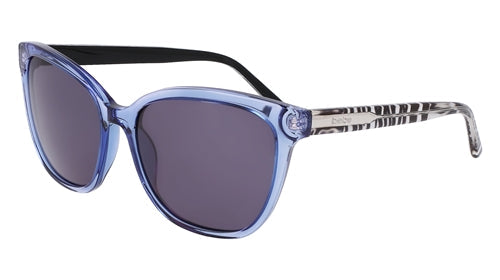 Bebe Sun BB7246