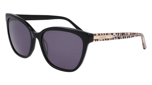 Bebe Sun BB7246