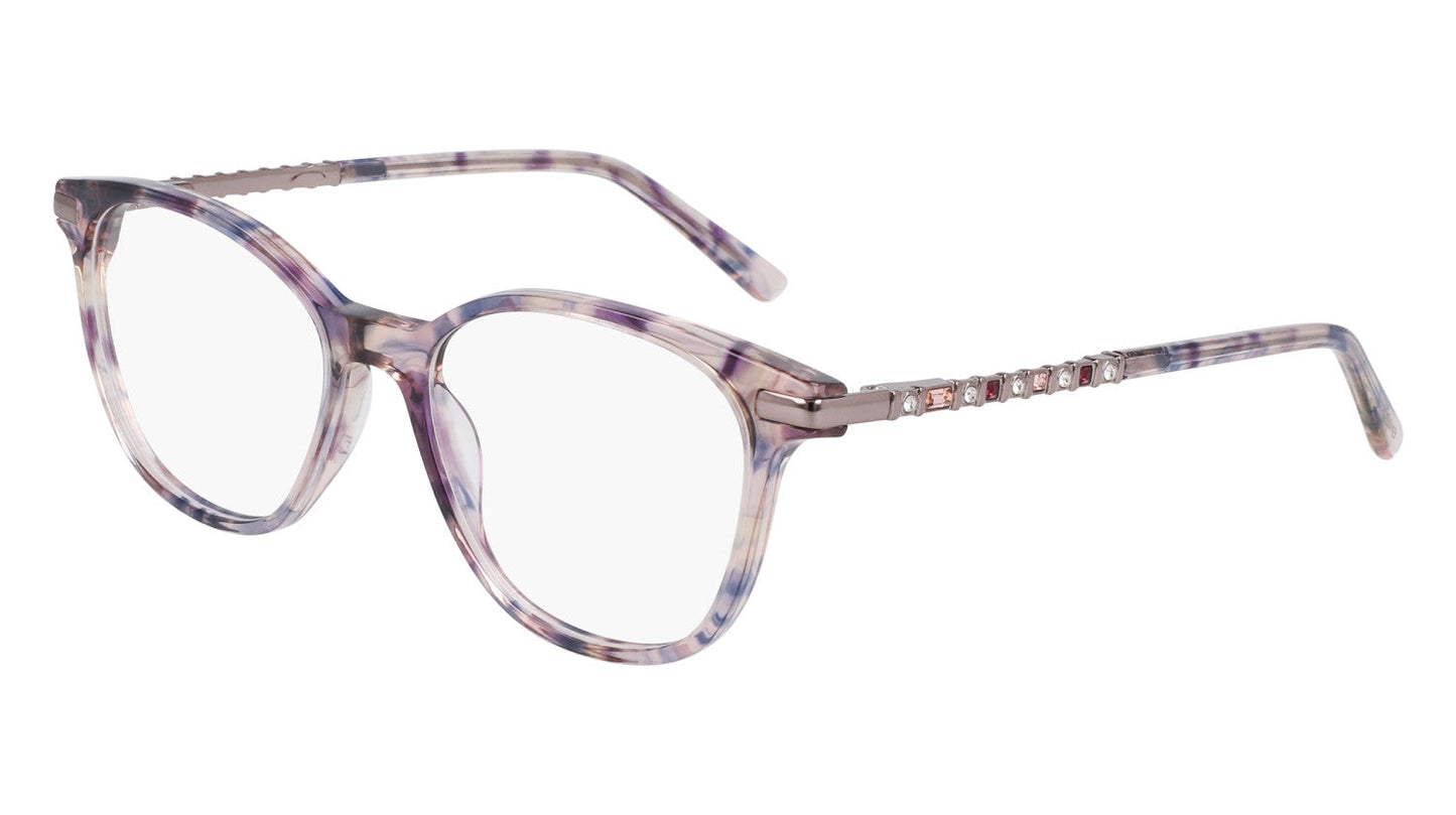 Bebe Optical BB5223 Designer Prescription Glasses