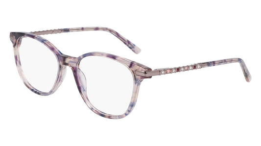 Bebe Optical BB5223 Designer Prescription Glasses