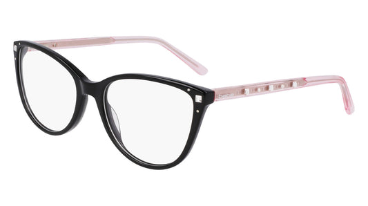 Bebe Optical BB5225