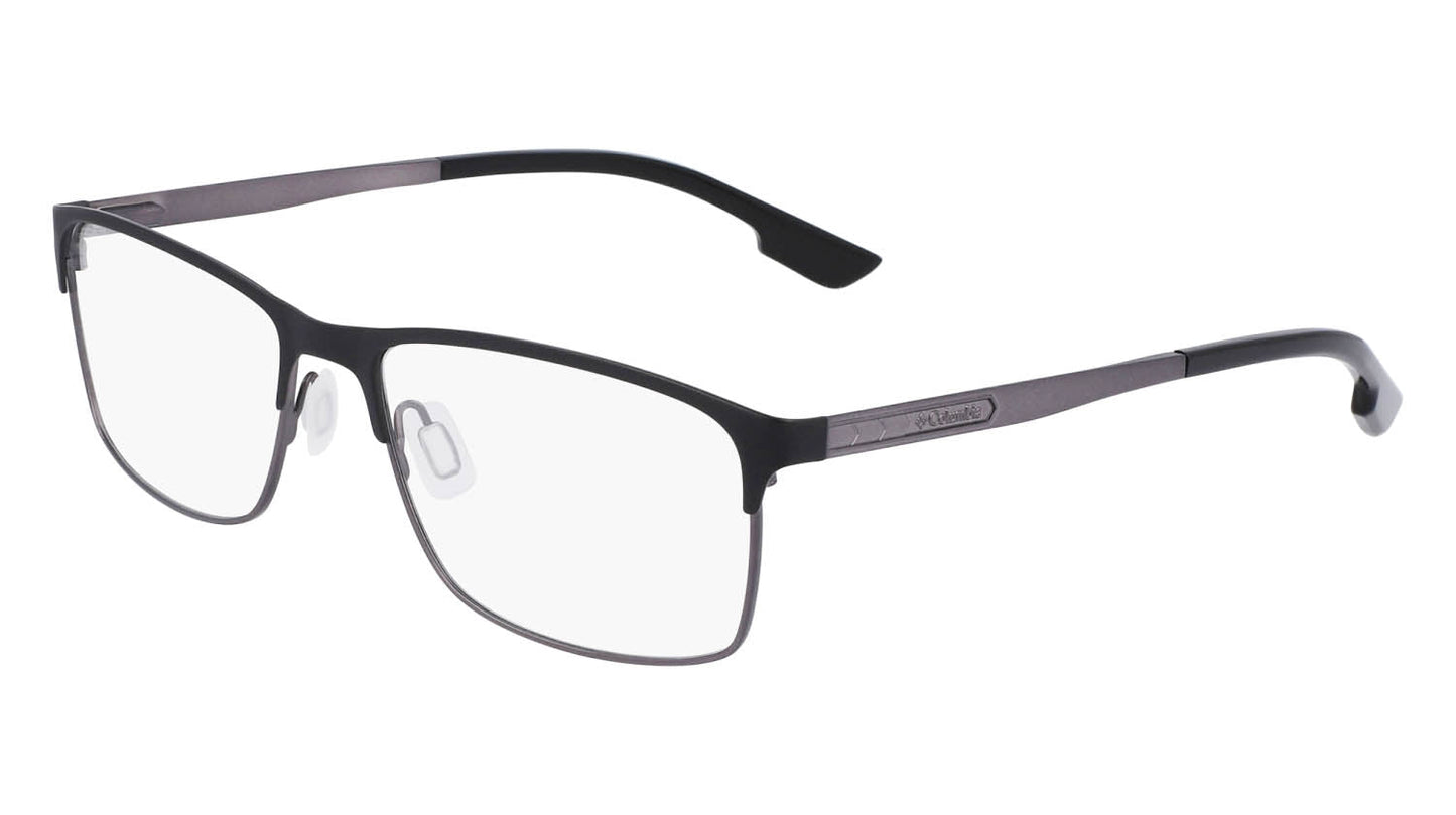 Columbia Optical C3038