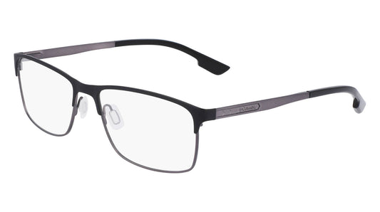 Columbia Optical C3038