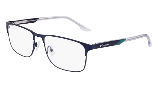 Columbia Optical C3045