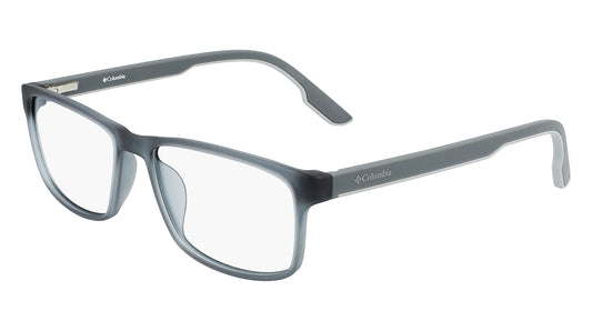 Columbia Optical C8029