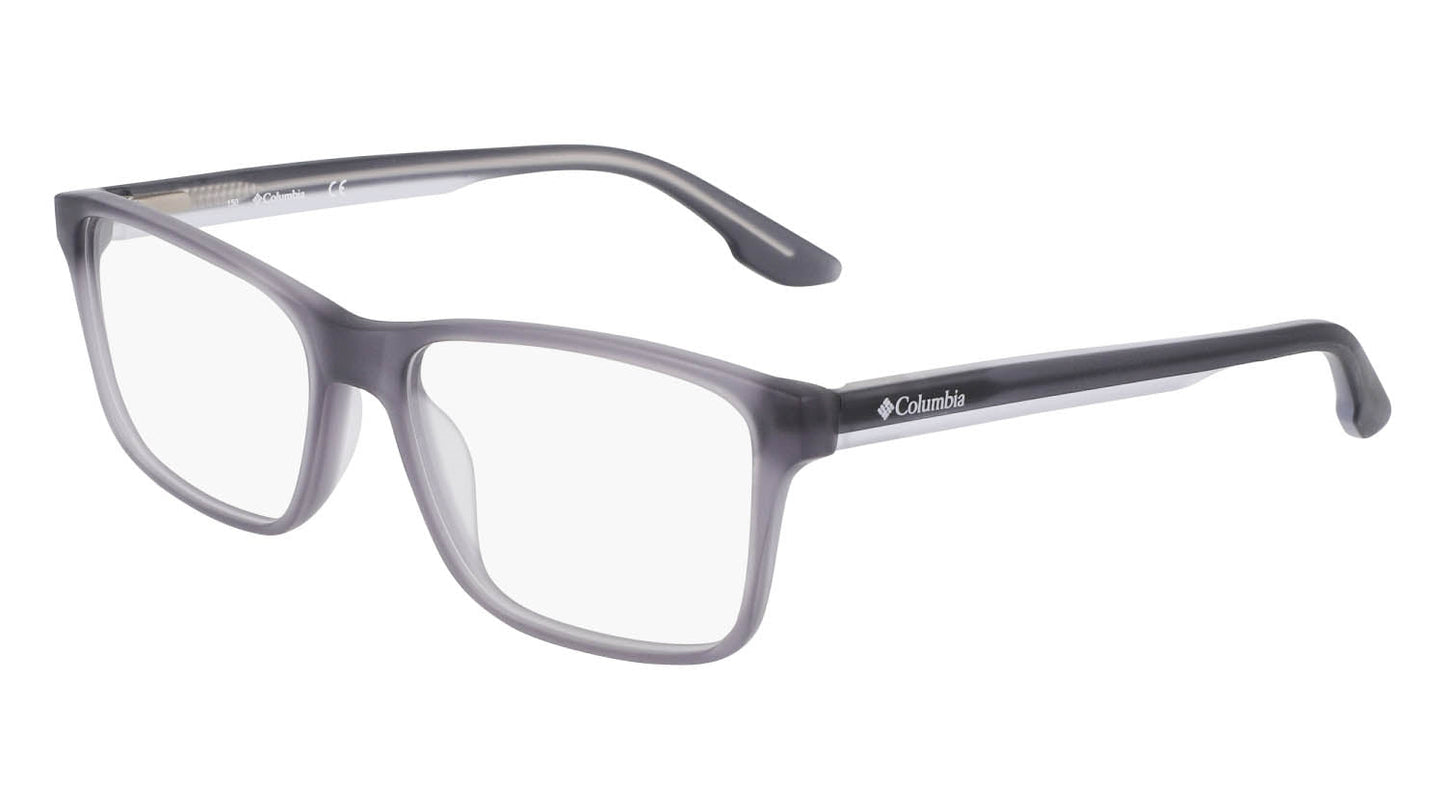 Columbia Optical C8036