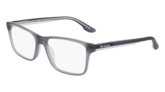 Columbia Optical C8036