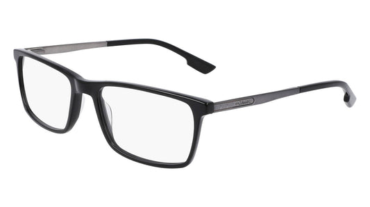 Columbia Optical C 8038