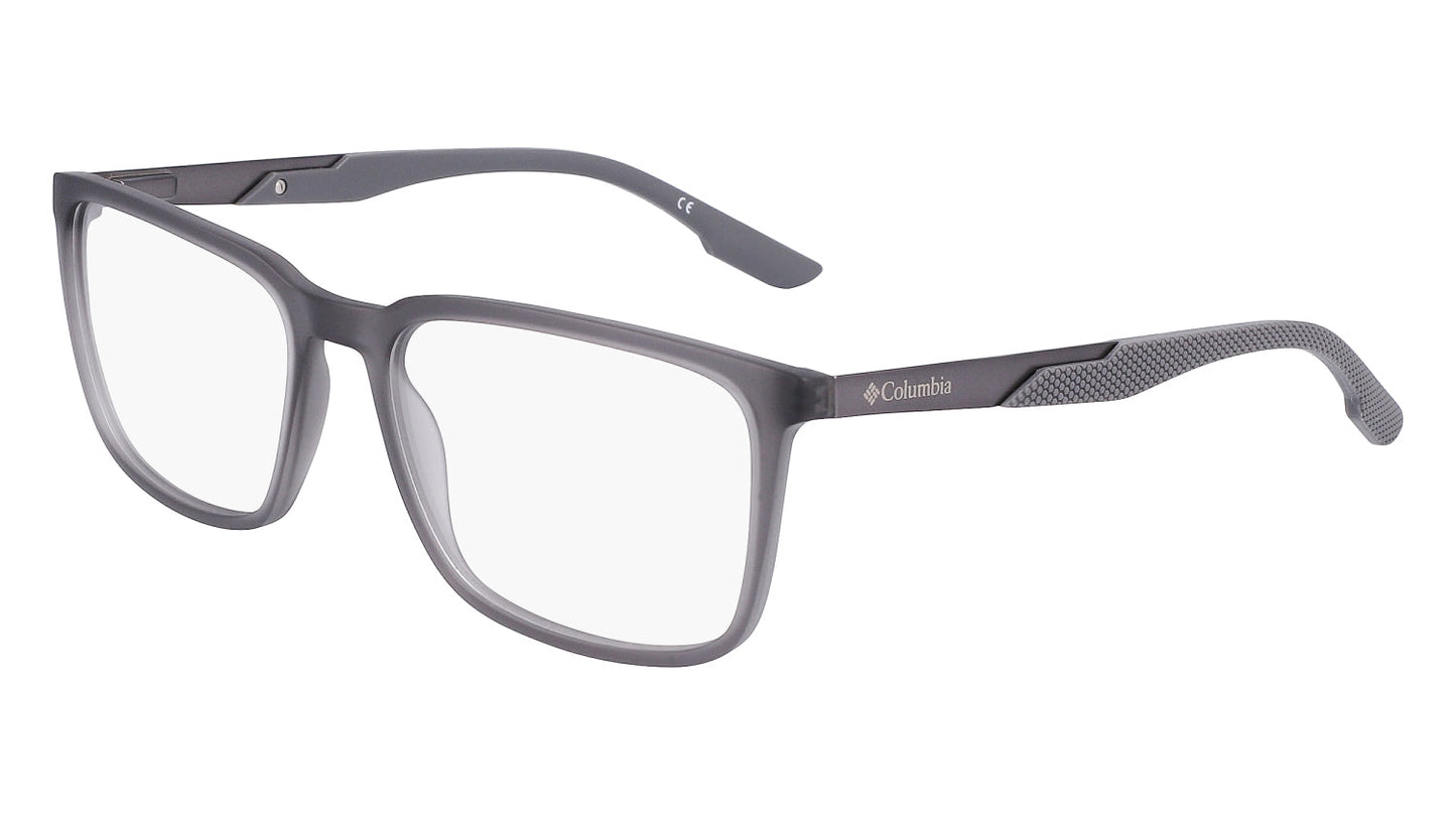 Columbia Optical C8040