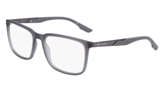 Columbia Optical C8040