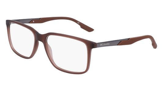 Columbia Optical C8041