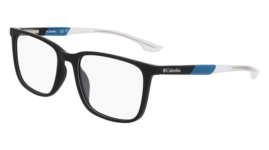 Columbia Optical C8046