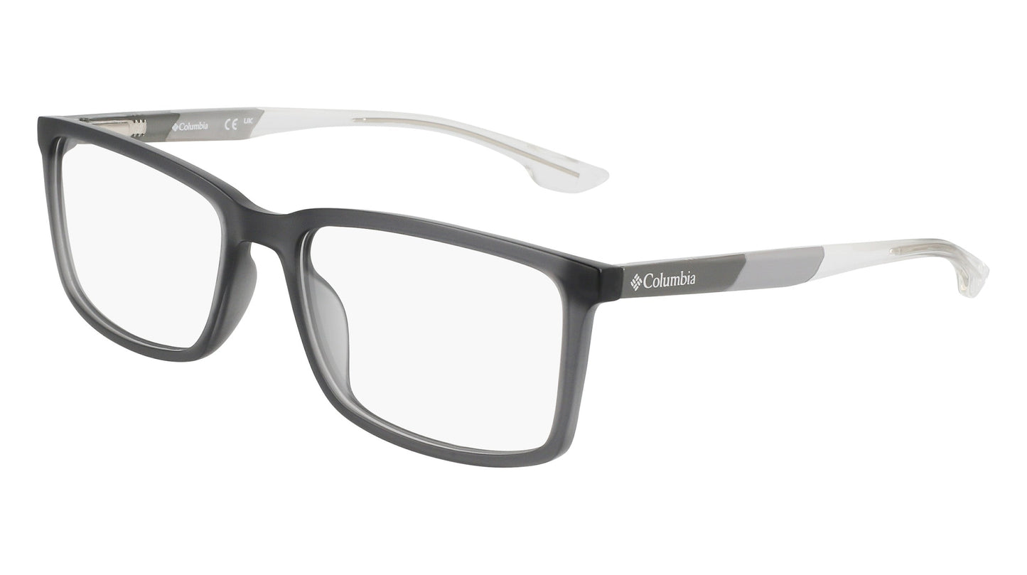 Columbia Optical C8047