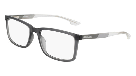 Columbia Optical C8047