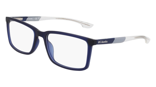 Columbia Optical C8047