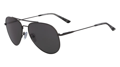 Calvin Klein Sun CK18105S