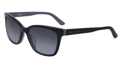 Calvin Klein Sun CK19503S
