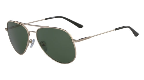 Calvin Klein Sun CK18105S