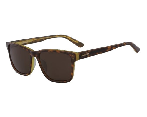 Calvin Klein Sun CK18508S