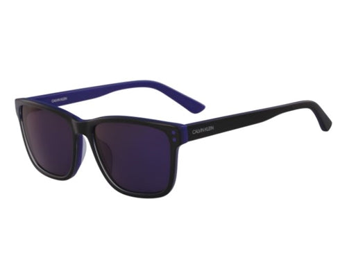 Calvin Klein Sun CK18508S