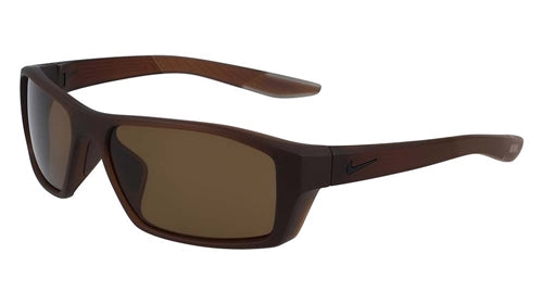 Nike Sun Brazen Shadow CT8228