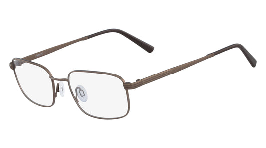 Flexon Optical Collins 600