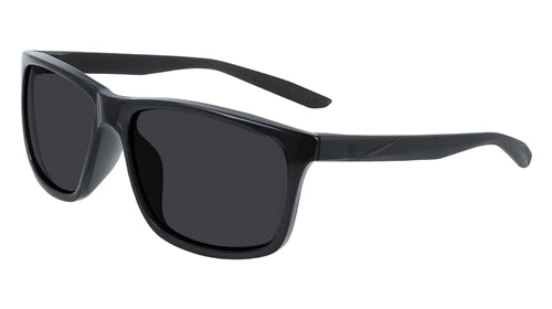 Nike Sun Chaser Ascent DJ9918