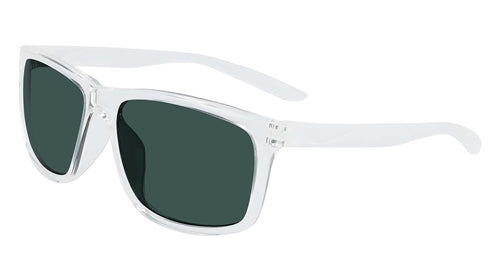 Nike Sun Chaser Ascent DJ9918