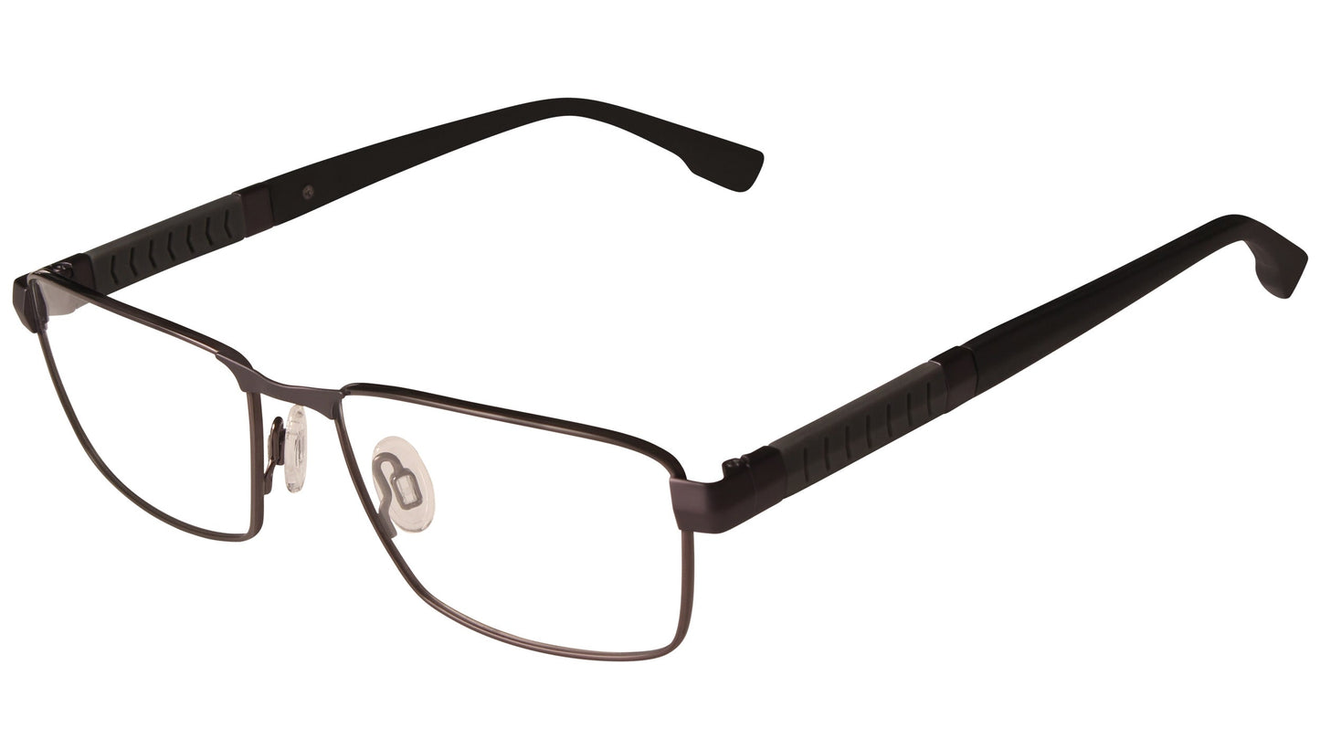 Flexon Optical E1111