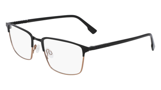 Flexon Optical E1128